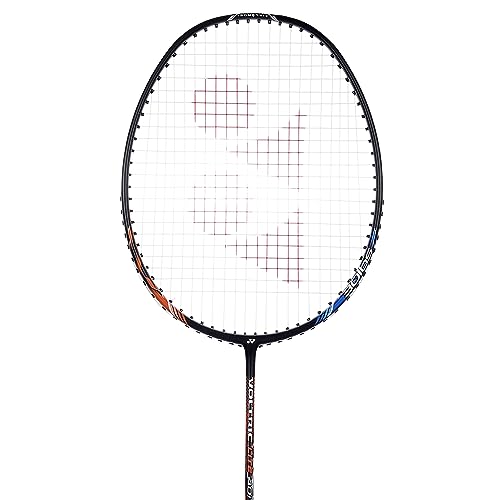 Yonex Badminton Racquet Voltric Lite 40i Blue Orange G4 5U 2 41E3nSp9svL
