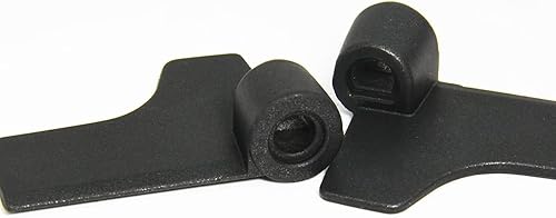 Miniatura 6 de Reemplazo de la cuchilla de la máquina del fabricante de pan, paleta de amasado para Panasonic Breadmaker SD-YD250