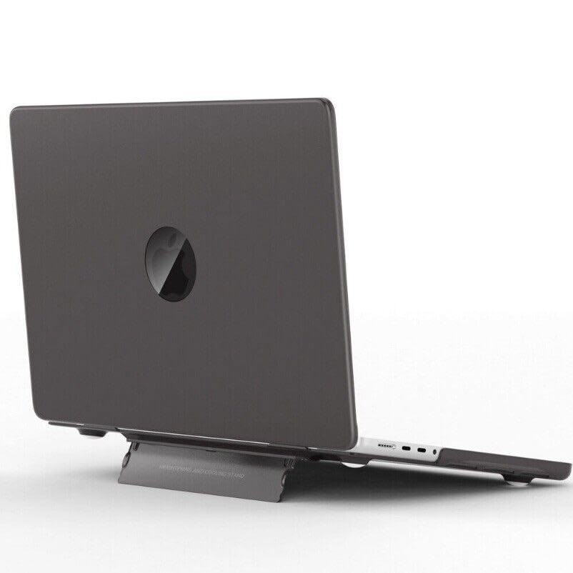 Amazon.co.jp: MacBook pro 40.6 cm (16) A2141 (色: オブシディアン