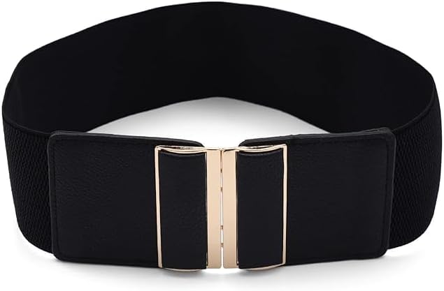VIVA Latest Stylish Waist Belt for Women Dresses Jeans Skirts Hip Saree Western TraditionalS.