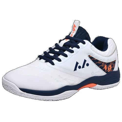 [KEMELO] oh~gV[Y Y fB[X oh~g[jOV[ Y ejXV [Y fB[X 싅V[Y WjA ̈كV[ Y l y ~ ʋC Ռz NbV  ƉO jp (zCg