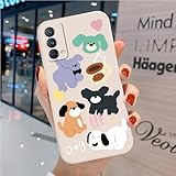hdqICase