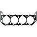 FEL-PRO 1075-071 Head Gasket