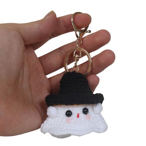 nhjbgL[`F[|^[KCXgnhChL[OANZT[nhEFnEB[XyN^[`F[dbq 