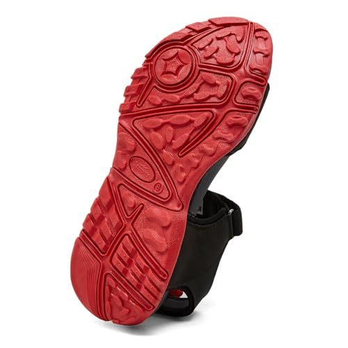 Image of Campus Men's QUICK-2 Sandal