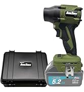 Amazon.co.jp: Aero Tools Makitaとの互換性あり 洗車 ブロワー MK-1 Amazon.co.jp: Aero Tools Makitaとの互換性あり 洗車 ブロワー MK-1