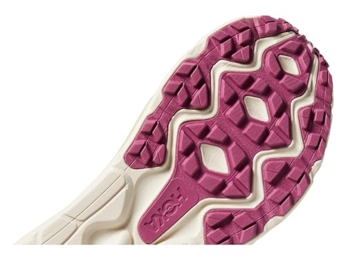 Image of Hoka Men's Clifton 9