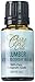 Ovvio Oils Slumber Rest and Recovery Blend, 0.5 oz. 