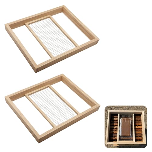 Cinnvoice 2�� 10�t���[�� �I�̑� �L�����f�B�[�{�[�h �t�B�[�_�[ �g�ݗ��Ă�ꂽ�ԕ��p�e�B�ƍ����u���b�N �����t�B�[�_�[�g���C �I�̃V���K�[�n�C�u�g�b�v�{�[�h �~�̑��J�o�[ �{�I �z�~�p�i