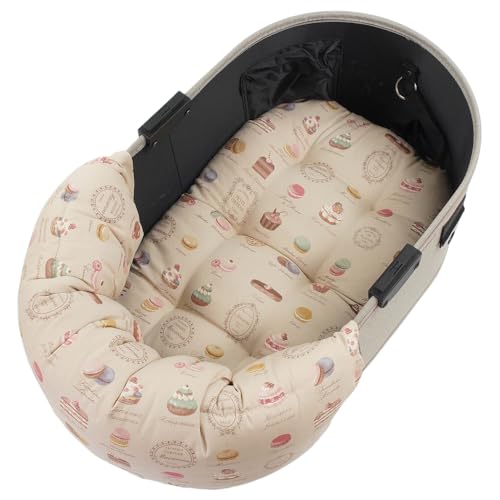 Helen's yZbgizybgJ[g ̂NbV+NbVMTCY }Jx[Whbg