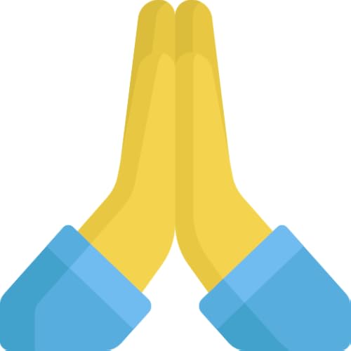 Para tu Consciencia
