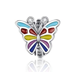 Butterfly Spacer