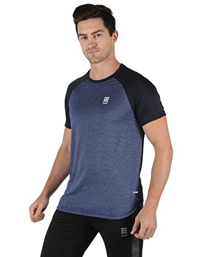 Image of ROCK.IT Men T-Shirt