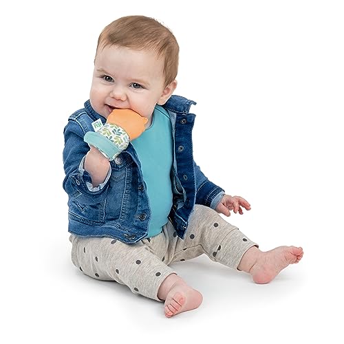 Mordederas Y Chupones, Baby Product Imagen adicional