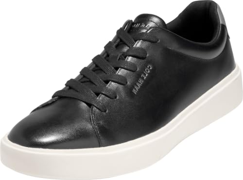 Cole Haan Grand Crosscourt Traveler