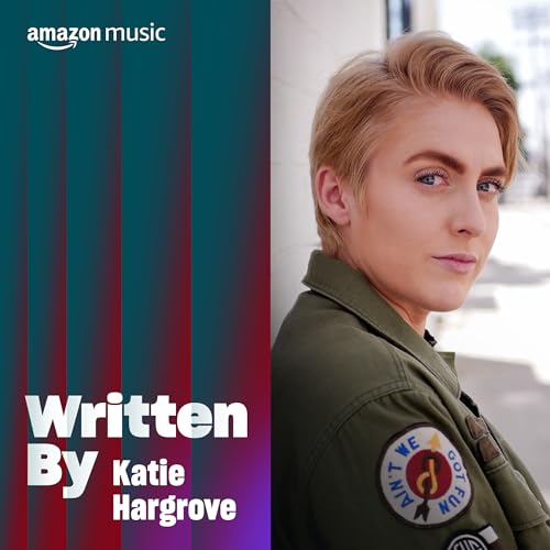 Zusammengestellt von: Amazon Music