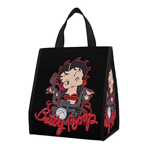 xeB[u[v `obO ubN ٓ ۗ ܌ ۉ ۗobO t@Xi[t RpNg ٓ \tgN[[obO g[gEGRobOB3̎vȋ@\Ă܂Fzbg/R[h/ۑ