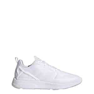 FLUX TW Mサイズ Amazon.com | adidas Mens Zx 2K Flux Sneakers Shoes Casual