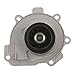Airtex AW6184 Engine Water Pump
