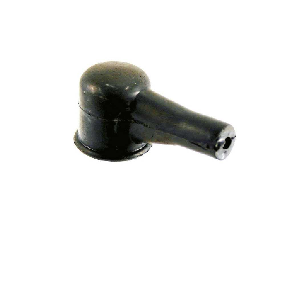 ATTACCO PIPA VESPA 50 SPECIAL ET3 PX PE PK