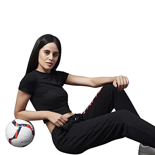 Image of Rigo Women's Regular Track Pants