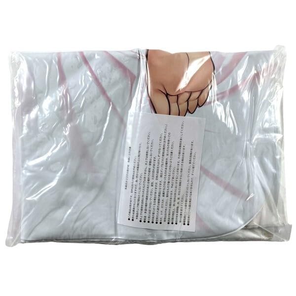 Amazon.co.jp: 50on！ 愛上陸 催眠性指導 倉敷玲奈 カバー 等身大 特大 