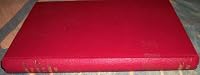Armaments and disarmament in the nuclear age: A handbook 9185114332 Book Cover