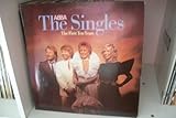 abba happy new year single 2018  ABBA - The Singles - The First Ten Years - [2LP]