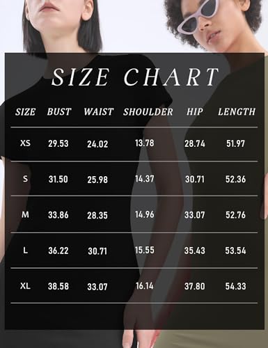 Image of LOMON Women Fishtail Hem Ribbed Maxi Dresses Summer Casual Stylish Y2k Sexy Fitted Lady Elegant Cotton Soft Lounge Dress