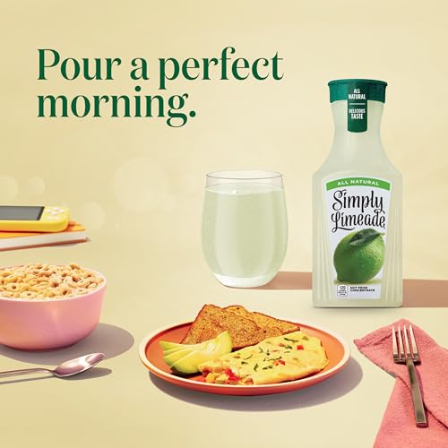 El Mejor Listado de Simply que puedes comprar esta semana. 4 El Mejor Listado de Simply que puedes comprar esta semana. 4