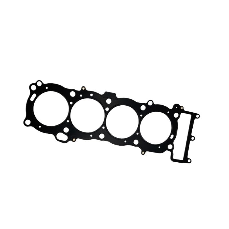 Joint de cylindre 6D3-11181-00-00 stop fuite de compression WaveRunner VX1100 LAT1100