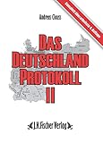 Fischer, J K