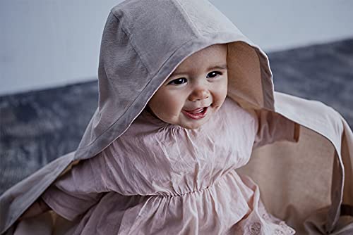 Amazon | MARLMARL 夏用ベビーカバー baby cover luce 出産祝い ギフト