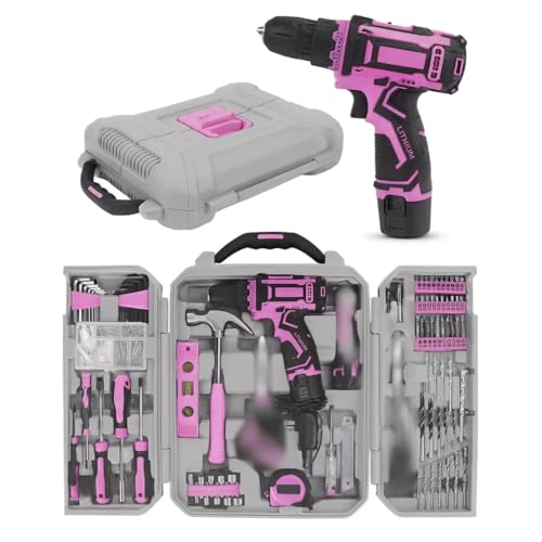 Best galax pro cordless drill Best galax pro cordless drill