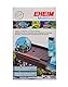 Eheim Multibox Deckel für Aquarien, 1 Stück (1er Pack)