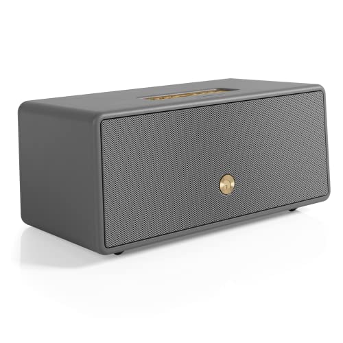 Soddisfazione garantita al 100%: Noi di Audio Pro, ci impegniamo a soddisfare il cliente al 100% offrendo prodotti di alta qualità con un servizio clienti su misura per le tue esigenze. Perfezioniamo continuamente i nostri prodotti per offrirti il miglior suono possibile. Non esitare a contattarci per qualsiasi domanda