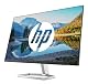 HP M24fe 24-Zoll Monitor mit Full HD und IPS-Technologie