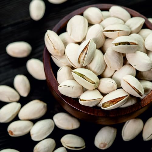 Image of UNIQUE NUTS Dry Fruits Combo Pack of Almond Pistachio Raisins Walnut|Pista Badam Raisins Akhrot (Pack Of 4) | Healthy Dry Fruits Snacks | (150GMX4) 600GM