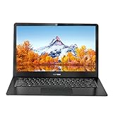 Sistema Windows: el portátil TOPOSH es compatible con el sistema operativo de la familia Windows 10, equipado con una pantalla de 10,1 pulgadas con buen brillo y una resolución de Full HD 1920 x 1080 píxeles