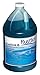 Corrosion Protection, 1gal