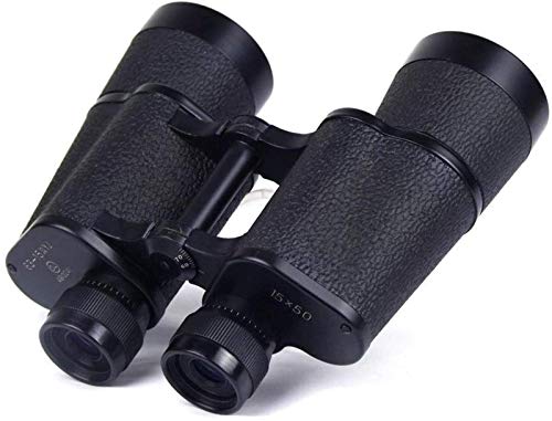 Telescopio Sky Telescope 50 Binoculares de Metal miniatura 3