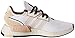 Adidas NMD G1 Mens Shoes Size 13, Color: Beige/Black-Beige