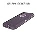 OtterBox DEFENDER SERIES Case & Holster for iPhone X / iPhone XS - Big Sur