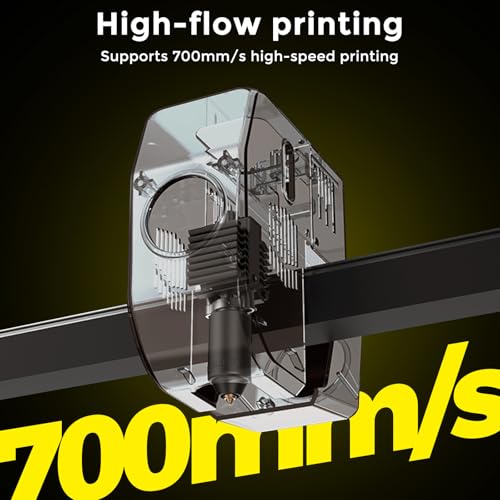 Image of Creality Official Ender 5 Max Hotend Kit
