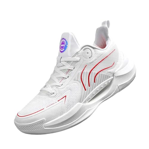 Chaussures de sport basses décontractées et pratiques pour le quotidien