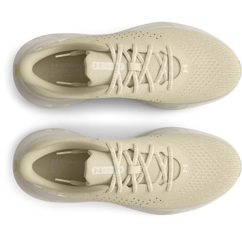 Image of Under Armour Men's Infinite Running Shoes