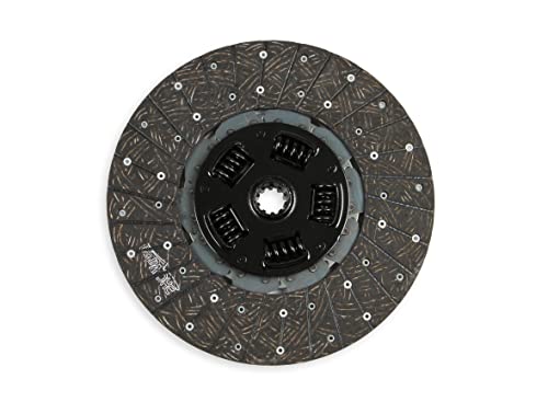 Hays 90-103 Classic Clutch Kit - Super Truck-Gm #TOP5