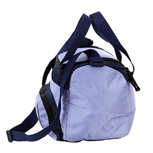 Image of iStorm Spice Lunch Bag