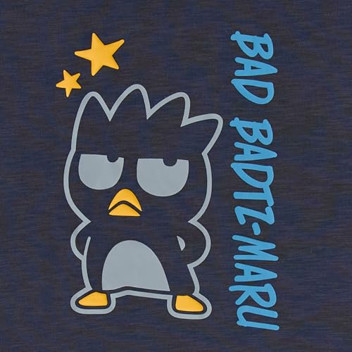 Amazon.co.jp: sanrio: バッドばつ丸