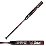 Miken Freak 30 Kevin Filby Maxload USSSA Two Piece Slowpitch Bat